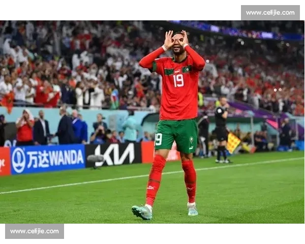 即时足球比分90vs全面解析最新赛况与球队动态实时跟踪指南