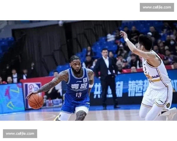 CBA焦点战北京男篮主场迎战山东队老将新星对决或左右季后赛走势