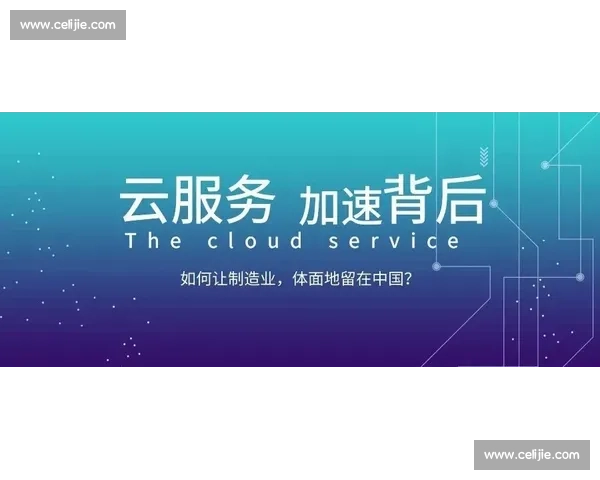 体育90vs带你纵览全球竞技盛事与运动文化的多维解读