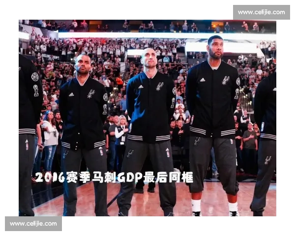 重温马刺鏖战尼克斯全场录像年轻阵容攻防拉满关键回合看得热血沸腾 重温马刺鏖战尼克斯全场录像年轻阵容攻防拉满关键回合看得热血沸腾